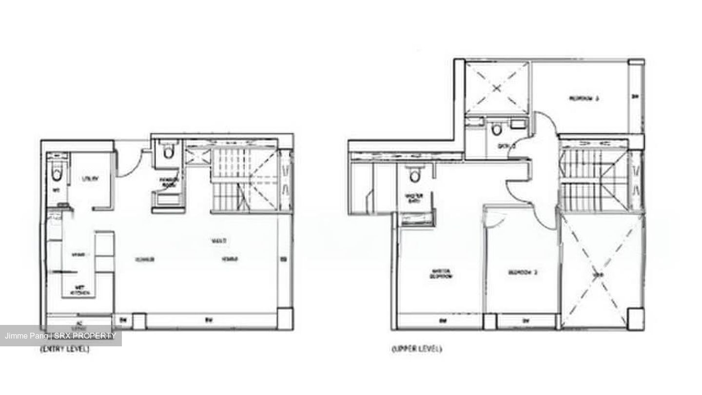 Altez (D2), Apartment #599275591